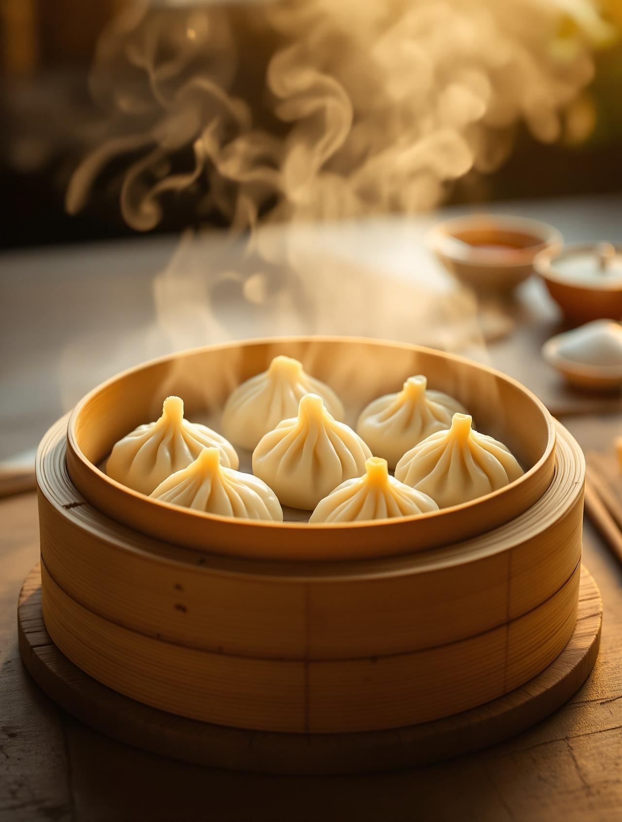 《舌尖上的中国5》 - 78电影